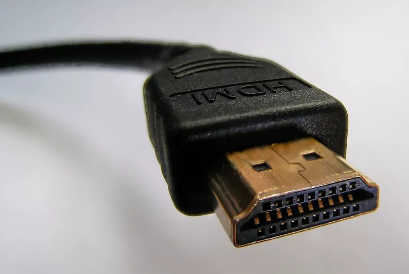 cavo hdmi