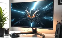 Philips Evnia 27M2N6501L: QD-OLED 27? 240Hz a meno di €500 Philips presenta il monitor Evnia 27M2N6501L per il mercato europeo